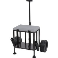 Berkley Sportsman's Fishing Cart, New, Free Shipping on sale Berkley Sportsman's Fishing Cart, New, Free Shipping on sale