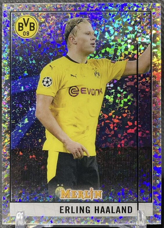 Foto 1 di 2