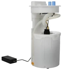 Fuel Pump Assembly for Audi TT 2002 2003 2004 2005 2006 L4 1.8L GAS 8L0919051N