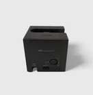 Sony Bcr-Nwh10 Charging Cradle Black Good
