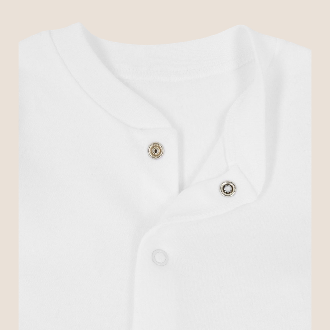 Babygrow main image 1