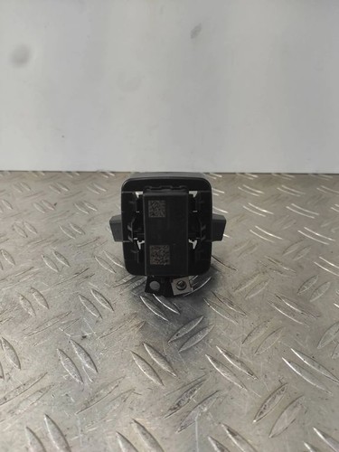 Audi A7 S7 4G 2014 Keyless Steuergerät 4H0909131 RVP17675