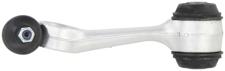 Conjunto de brazo de control y rótula Delphi para Mercedes-Benz 350SDL 1990-1991 Foto 2 de 4