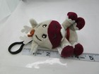 Picture 5 of 5