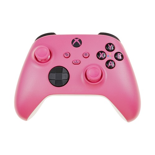 Original Wireless Xbox Series X Game Controller Gamepad For Xbox one S Xbox X MS - Picture 74 of 95
