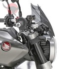 Foto 3 di 4