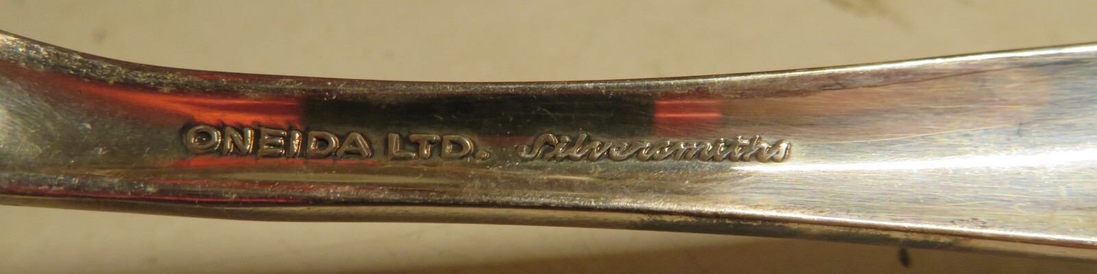 Picture 15 of 23
