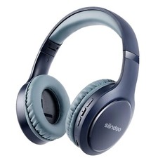 Wireless Bluetooth Headphones