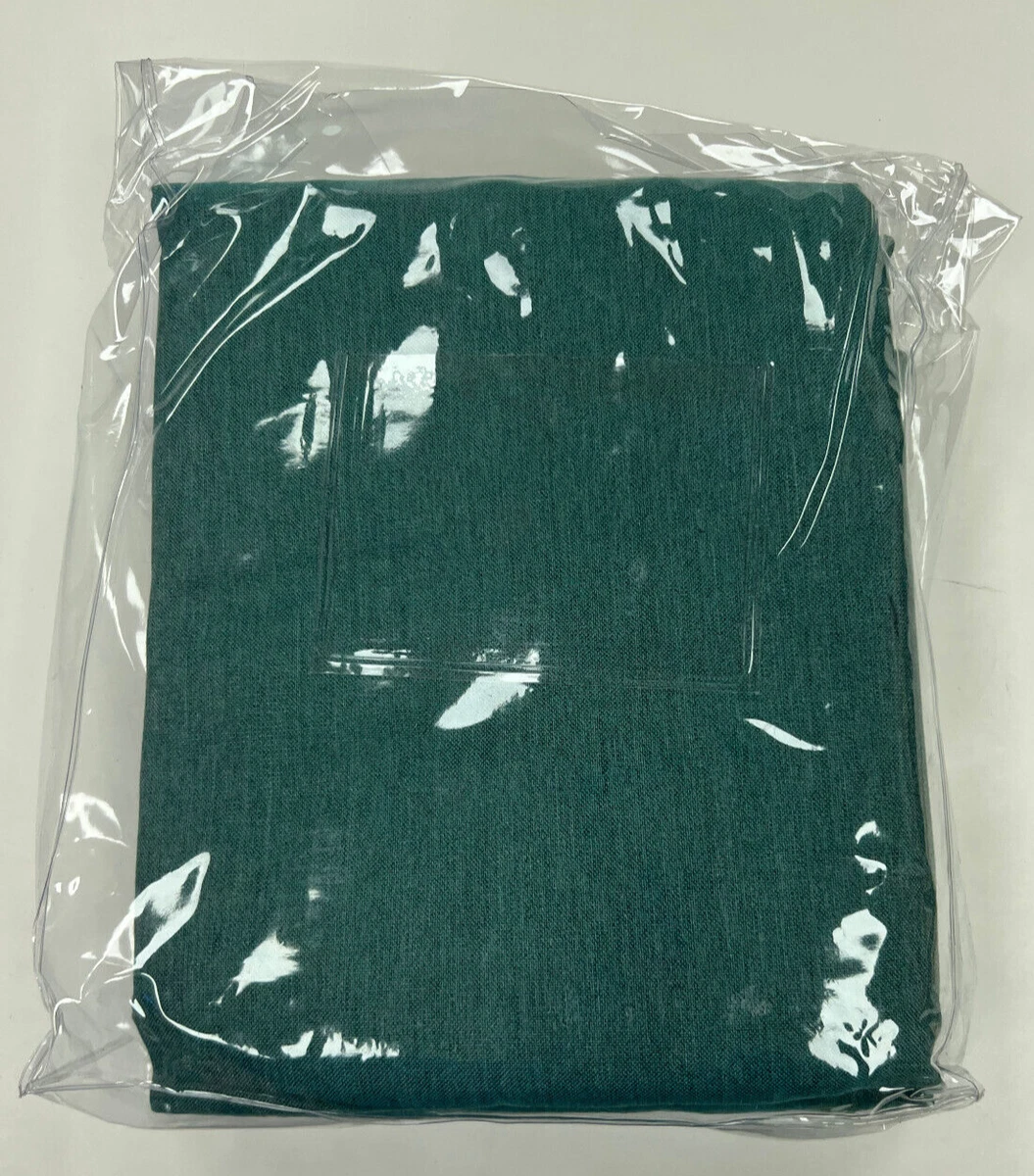 West elm outlet chair cushion