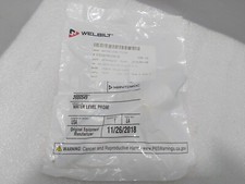 Manitowoc 2006549 Water Level Probe / WELBILT