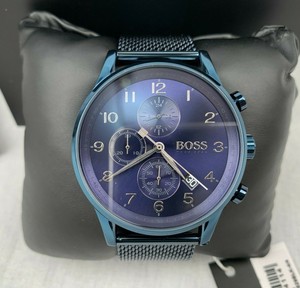 1513538 hugo boss