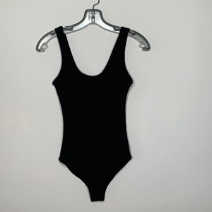 zara trafaluc bodysuit
