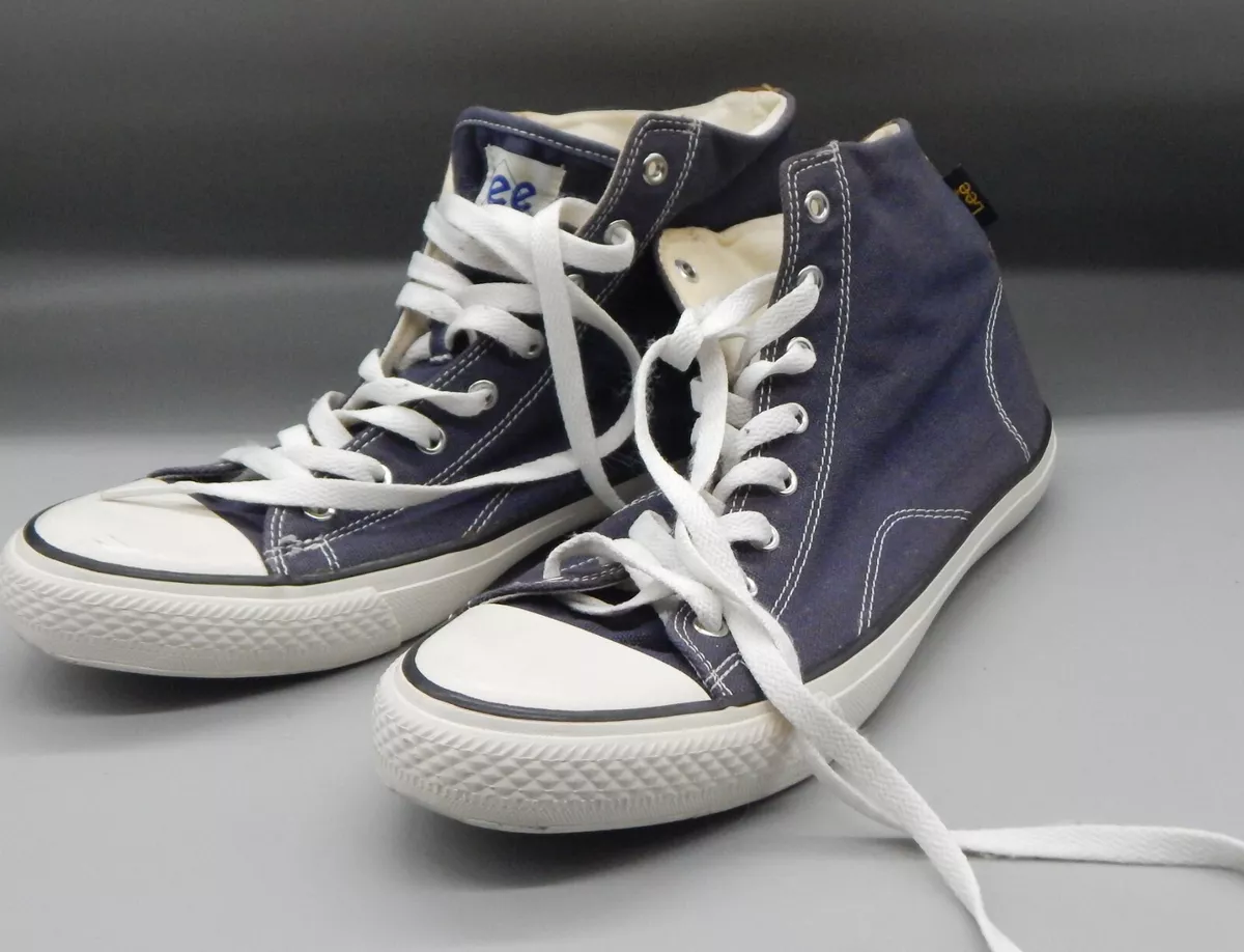 How To Style Converse Chuck Taylor Low Top Sneakers - YouTube