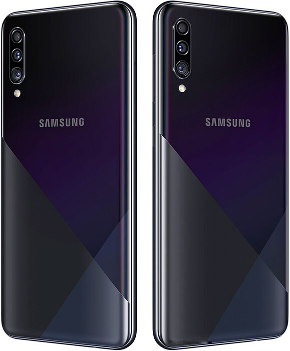 Galaxy - Galaxy a30s SIMフリーモデル s-l1200.jpg
