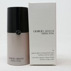 Giorgio Armani Tinted Liquid Foundation