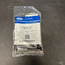 Ford factory original hardware studs 4 pack W712508-S439 brand new