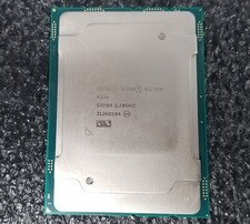 Intel Xeon Silver 4214 12-Core 2.20GHz L3 Cac...