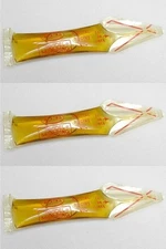 3pc Vintage Aurora Model Motoring T-jet AFX G+ HO Slot Car Special Racing Oil A+