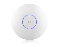 Ubiquiti U7 Long-range WiFi 7 Access Point