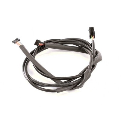 Rational 8024561 Cable, interior Light W40 Door Lighting