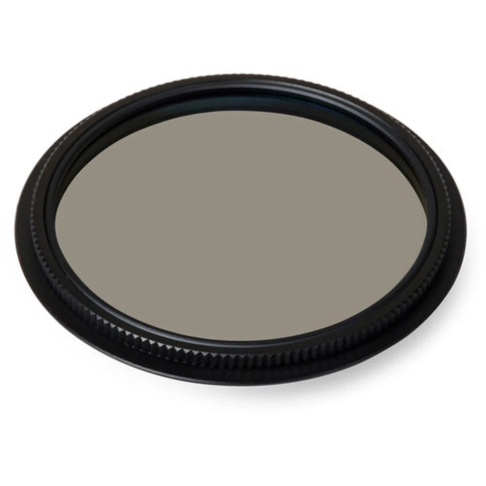 Urth 86mm CPL with Rotating Adapter for 100mm Square Filter Holder - Image 3 of 4