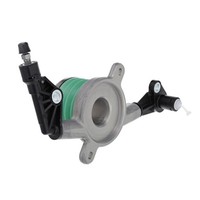 ZentralausrüCker Kupplung Valeo 804528 FüR Mercedes-Benz VW Chrysler Hyundai C
