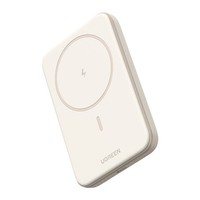 Ugreen Magnetische Powerbank 10000 Mah FÜR Apple Iphone 15 14 13 12 15 W USB-C