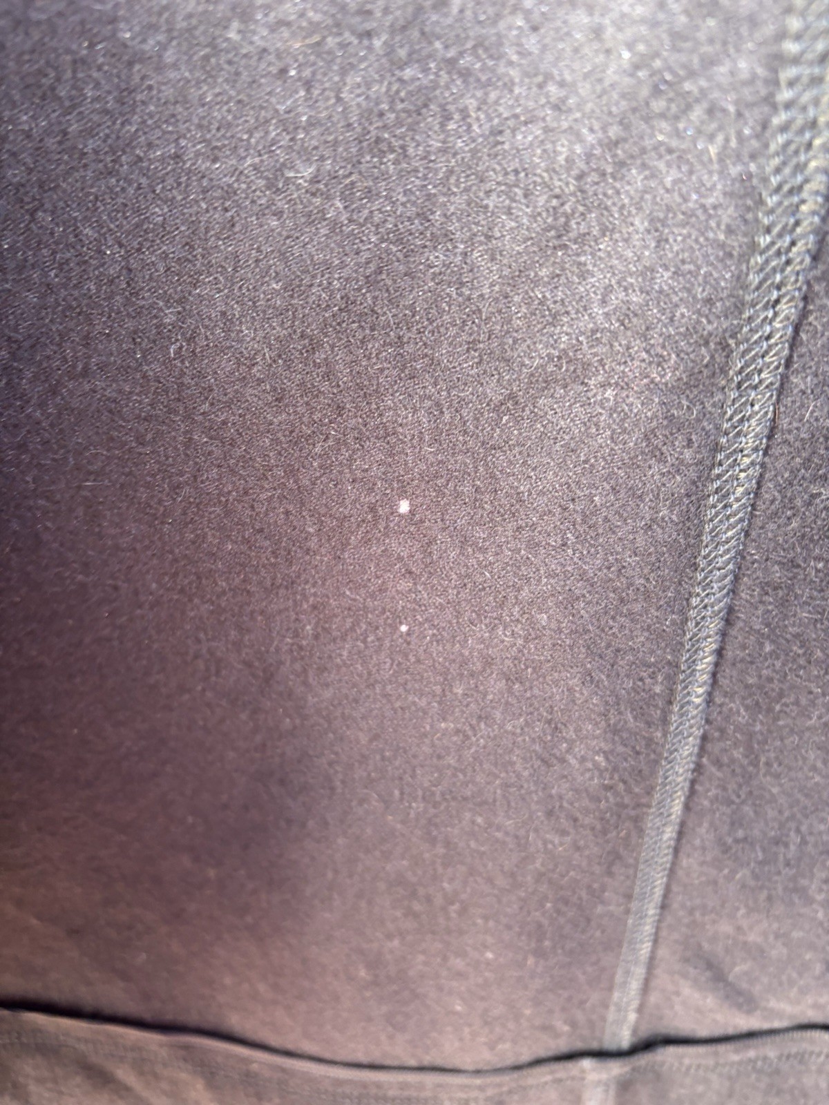 Prada Men’s Coat thumbnail 18