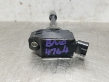 BOBINA DE ENCENDIDO 24 2024 TOYOTA TACOMA 2,4 L