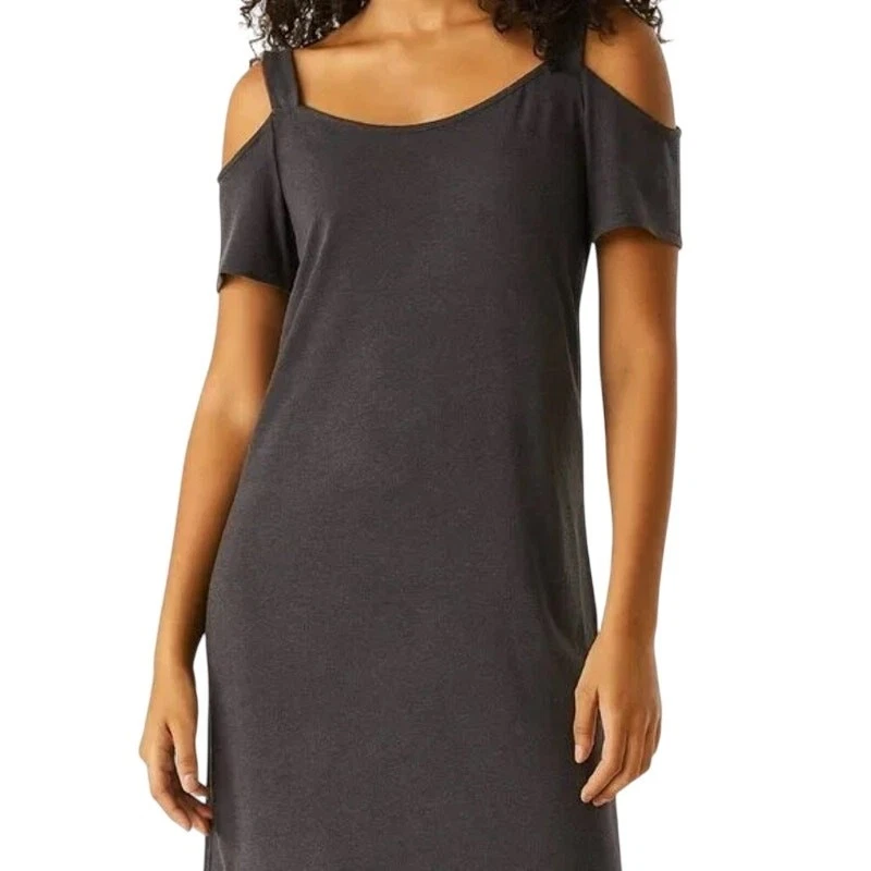 Garage Dresses for Women for sale | eBay Garage Dresses for Women for sale | eBay