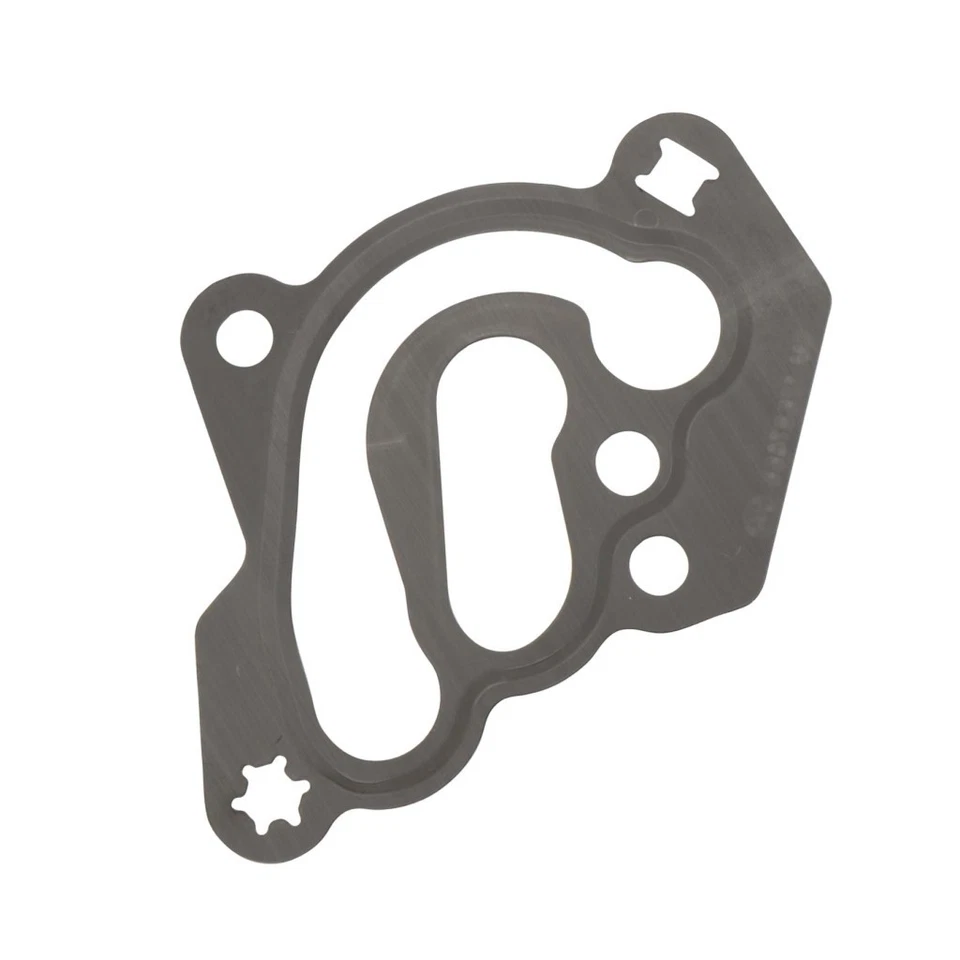 Junta adaptadora filtro aceite motor ACDelco original para Saturn Outlook 2007-2010 Foto 3 de 4