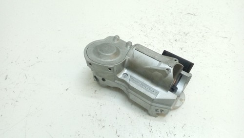 MERCEDES-BENZ E W211 Steuergerät für Lenkschloss A2034621130 2.68 28629562