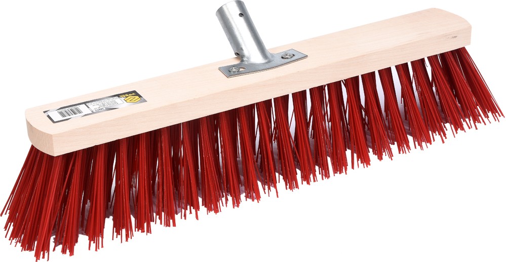 2x ✅Fits YATO NARZ�DZIA 35872 PVC STREET BROOM L-400   ⭐UK Seller⭐