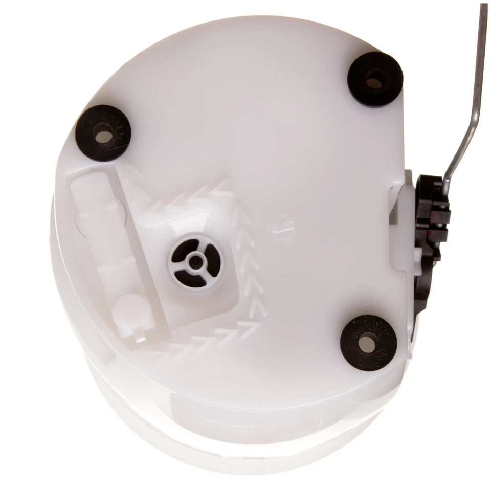 Para 2009-2014 Acura TL 3.5L V6 conjunto de módulo de bomba de combustível Delphi 2010 2011 2012 - Imagem 4 de 4