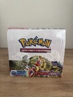 Pokémon - Display de 36 boosters EV01 : Écarlate et Violet