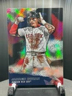 2026 Topps Series 2 Jarren Duran Base (RAW)