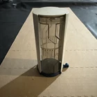 Vintage Star Wars Death Star Playset Elevator Assembly ORIGINAL