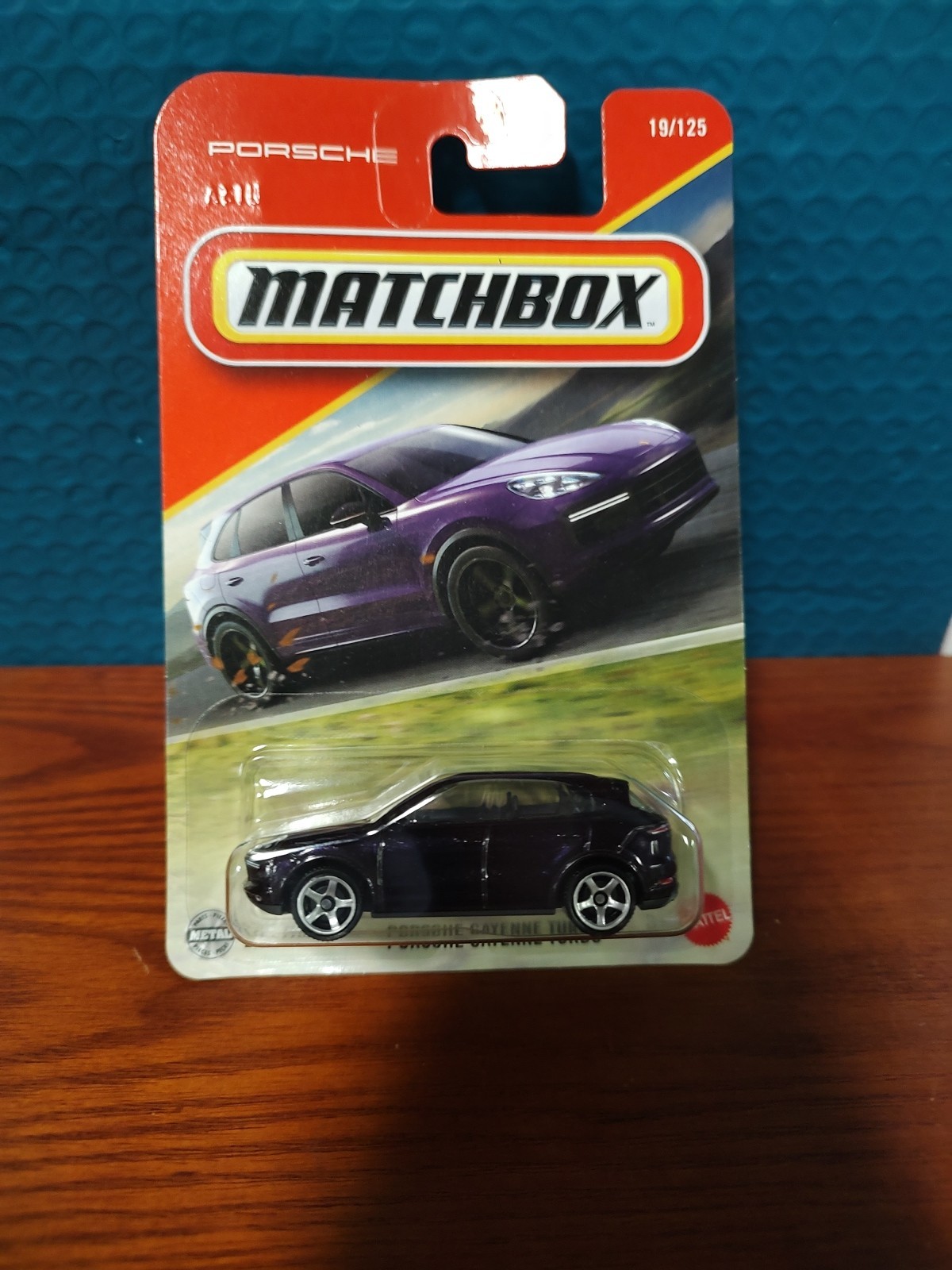 Picture 1 of 7