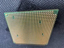 AMD Opteron 144 OSA144DAAAS5BN Socket 939