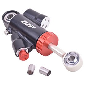 Ride Engineering WP Steering Damper