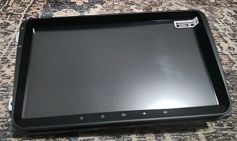 Eonon VWX7 Android 14 Car Stereo Radio CarPlay for VW Passat Golf MK5 MK6 Jetta - Image 2 of 4