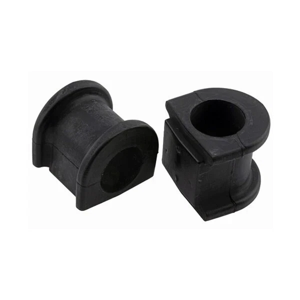 Kit de 4 piezas barra estabilizadora eslabones barra estabilizadora eslabones para Honda CR-V 1997-01 Foto 2 de 3