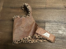 Horse Tack - Farnam Fly Mask 