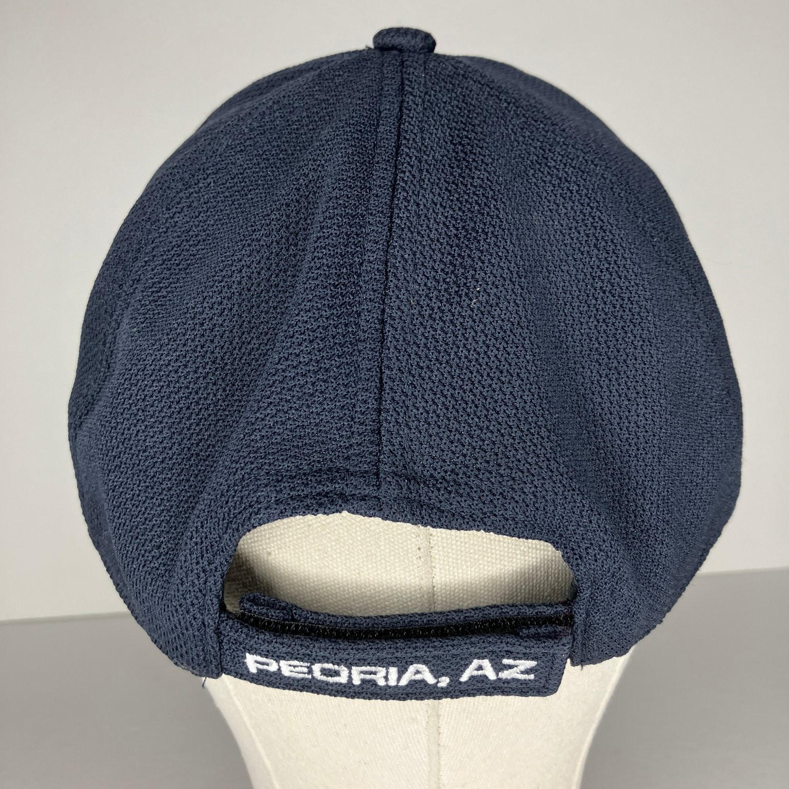 Seattle Mariners Hat '47 Spring Training Adjustab… - image 3