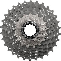Shimano Zahnkranz-Kassette CSR9100 11-F.11-12-13-14-15-17-19-21-23-25-28 Z.