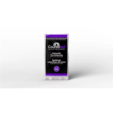 Counteract  (Includes 4 Packs of 3oz Bags for Total 12oz)