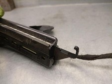 8Z0945097 zentrale bremsleuchte 5419913 AUDI A2 8Z0 1.4 2000