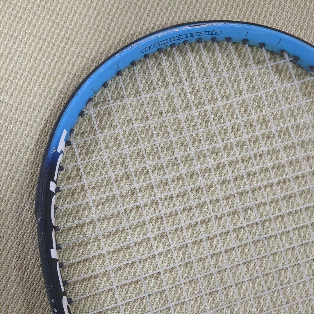 Babolat Pure Drive Tennis Racket With Case from Japan | eBay
