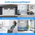 Bild 11 von 15