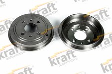 Tambour de frein Fiat UNO